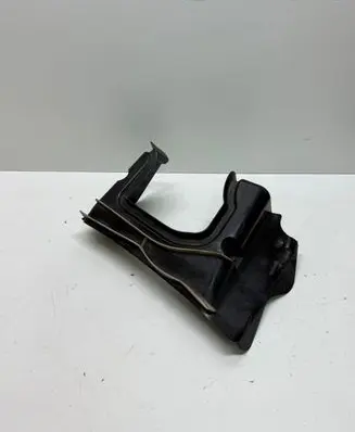 Audi A6 S6 C8 4K Climate control/heater control trim 4K1819979B