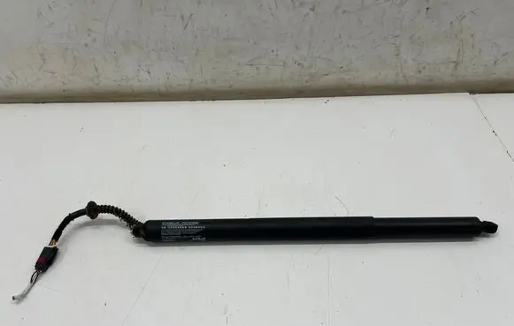 KIA Sportage Tailgate/trunk strut/damper 81830R2100