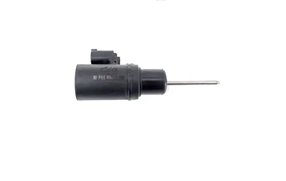 Mercedes-Benz C W203 Brake pedal sensor switch 10631890591 1063189059