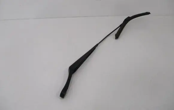 Volkswagen Golf VII Front wiper blade arm 5G1955410A
