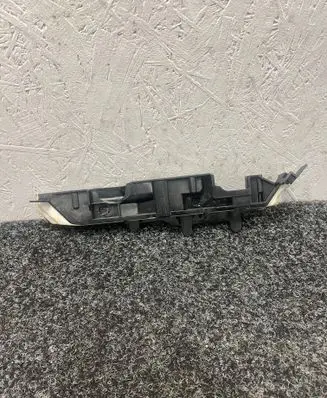 BMW i4 Other under body part 5A1D5E8