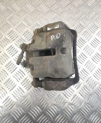 Opel Insignia A Front brake caliper