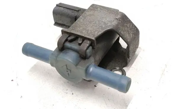 Honda Jazz Vacuum valve 1362002650