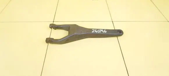Nissan Navara D23 Clutch release arm fork SPRZEGLA YS23