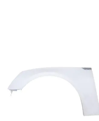 Audi A5 Fender