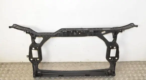 Audi A5 8T 8F Radiator support slam panel 8K0805594L