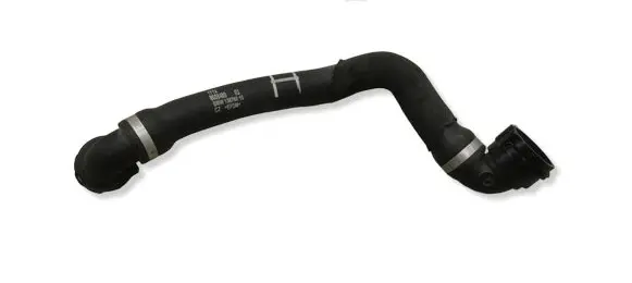 BMW 2 F44 Engine coolant pipe/hose 8658480