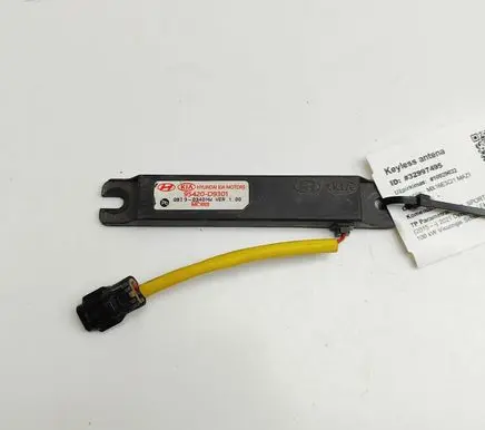 KIA Sportage Keyless system antenna 95420D9301