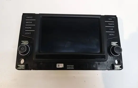 Screen/display/small screen