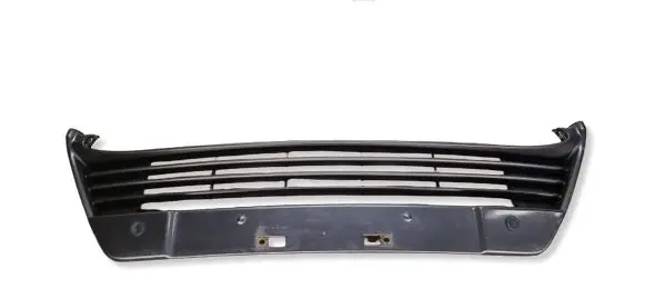 Toyota Auris E180 Front bumper lower grill 5311202390 5310202110 53112E