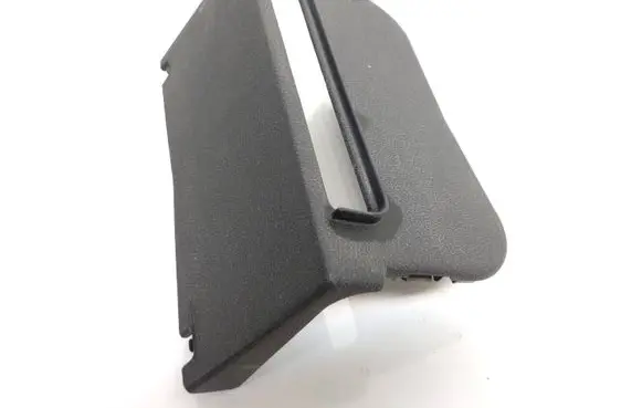 Peugeot Partner Other interior part 9682107777