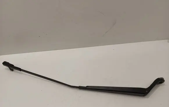 Peugeot 407 Front wiper blade arm 74560