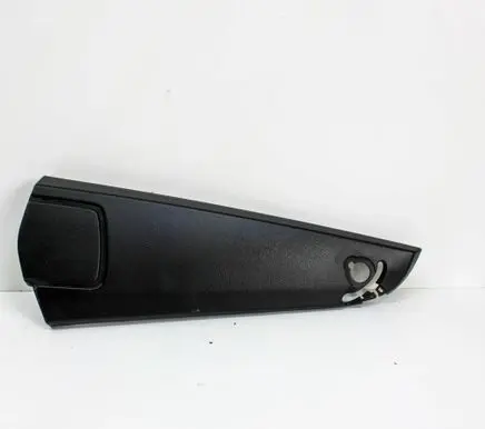 BMW 2 F22 F23 Other interior part 7312399