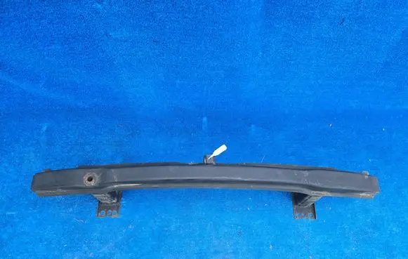 BMW 3 E90 E91 Front bumper cross member 51117146645 7146645