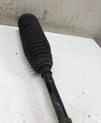 Opel Astra H Steering tie rod 