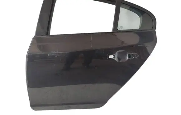 Volvo S60 Rear door 30762665