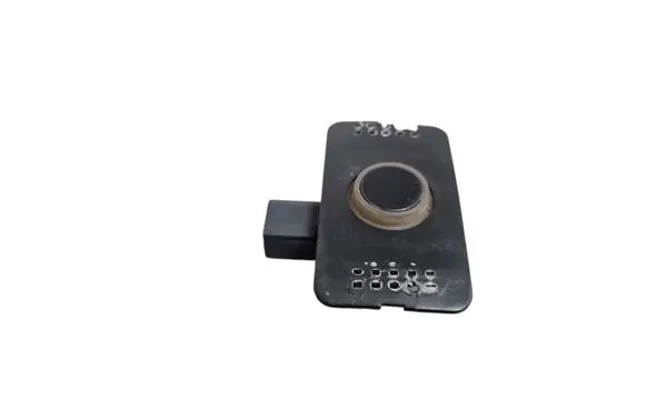 Citroen C4 II Picasso Parking PDC sensor 9675202477XT