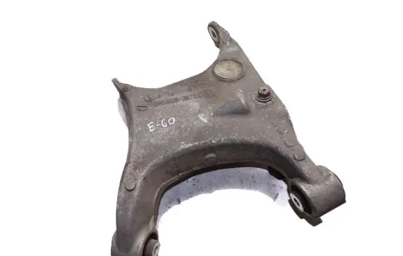 BMW 5 E60 E61 Rear upper control arm/wishbone 6755989 33326755989