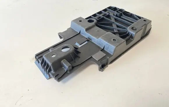 Volvo S90, V90 Battery tray 31688219 BQ2FA