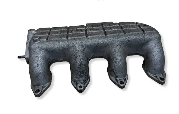 Opel Movano A Intake manifold 99445444