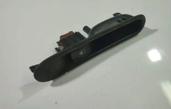 Renault Espace - Grand espace IV Electric window control switch