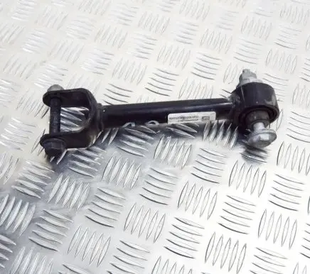 Tesla Model 3 Rear upper control arm/wishbone 104443100G