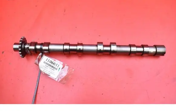 Citroen C5 Camshaft 9644216280KS