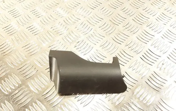 Volvo S90, V90 Other interior part 31379855