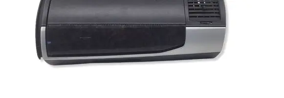 Chrysler Grand Voyager V Glove box L0098889 632487