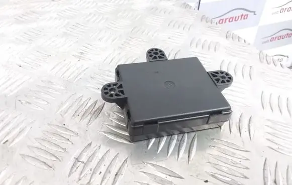 Ford Grand C-MAX Door control unit/module F1ET14B532BF