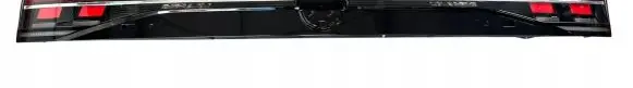Volkswagen PASSAT B8 Tailgate rear/tail lights 3J0945307