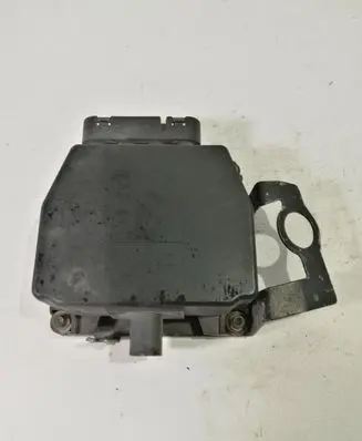 Volkswagen Touran I Turbo solenoid valve 6Q0906625