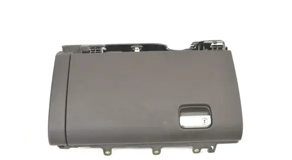 Porsche Cayenne (92A) Glove box 7P5857921
