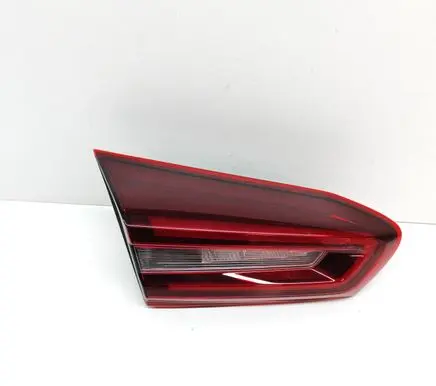 Ford Focus Tailgate rear/tail lights NX7B13A603VA