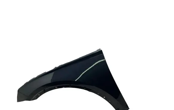 Audi Q5 SQ5 Fender 123456