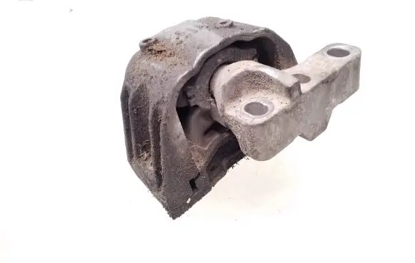 Skoda Octavia Mk1 (1U) Engine mount bracket 1J0199252BF