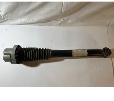 Land Rover Range Rover Sport L494 Rear shock absorber/damper DPLA18W002CD