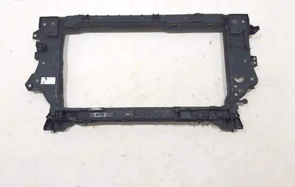 Renault Captur II Headlight/headlamp mounting bracket 625009677R