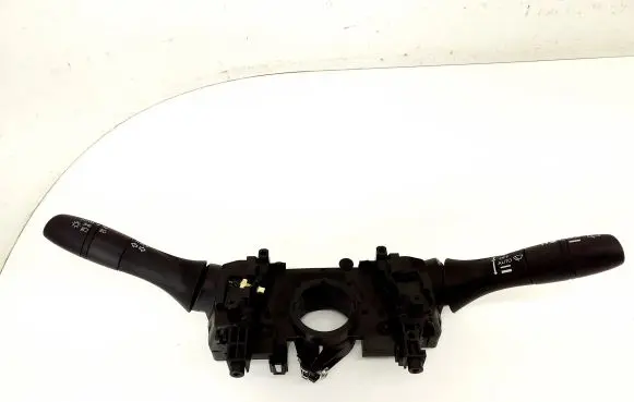 Nissan Micra K14 Indicator stalk 5FB1A