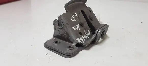 Chrysler Grand Voyager V Sliding door lock 