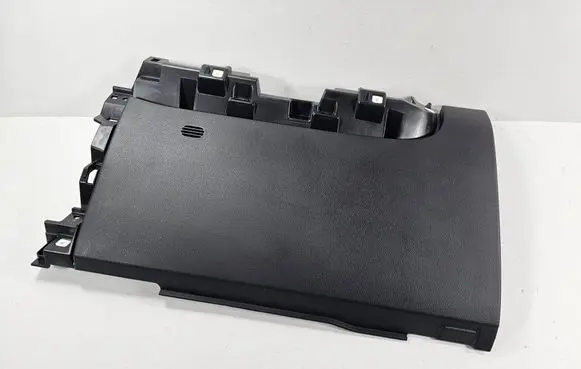 Hyundai Ioniq 5 Panel trim 84760GI000