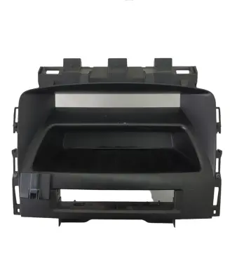 Opel Astra J Other dashboard part 13262610 340685796