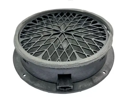 Audi Q5 SQ5 Front door speaker 8R0035415C