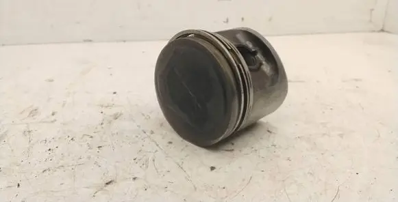 BMW 3 E30 Piston 089120 M10B18