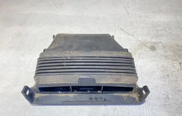 Mercedes-Benz S W222 Air intake duct part A2225050161
