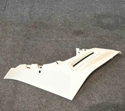 Volvo XC90 (C) pillar trim 31389177