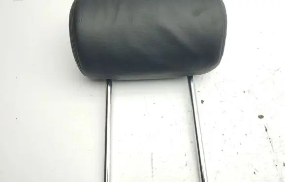 Lexus GS 300 350 430 450H Rear seat headrest 