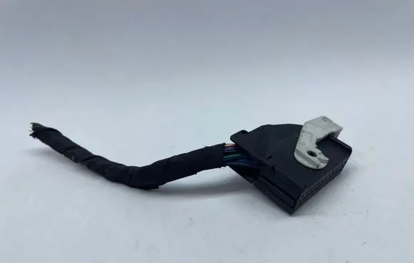 BMW X5 F15 Other wiring loom 6913830