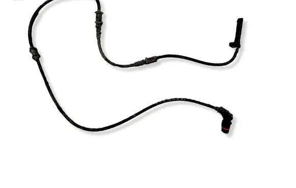 Mercedes-Benz ML W166 ABS brake wheel speed sensor A1669052601