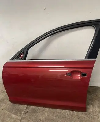 Audi A6 S6 C7 4G Front door